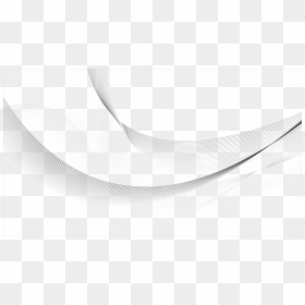 Abstract Lines Png, Transparent Png - abstract lines white png