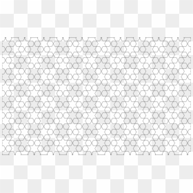 Vector Geometric Patterns Svg, HD Png Download - abstract lines white png