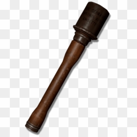 Antique Tool, HD Png Download - german soldier png
