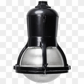 Small Appliance, HD Png Download - teardrop png