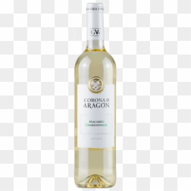 Glass Bottle, HD Png Download - corona png