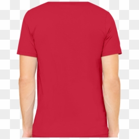 T-shirt, HD Png Download - ugandan knuckles png