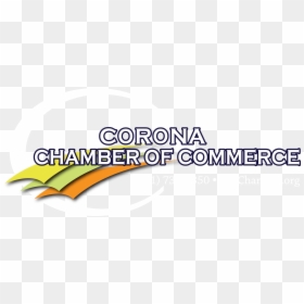 Parallel, HD Png Download - corona png