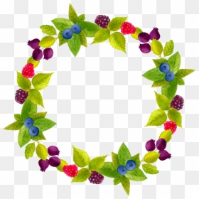 Clip Art, HD Png Download - corona png