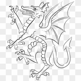Cartoon, HD Png Download - art png