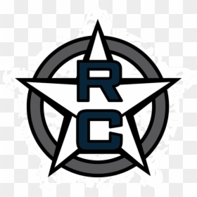 Tekno Rc Logo, HD Png Download - art png