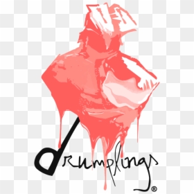 Art Png, Transparent Png - art png