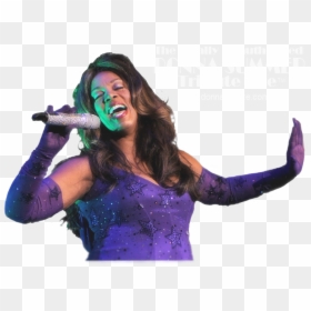 Funeral Donna Summer, HD Png Download - summer png
