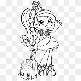 Free Coloring Pages Png Images Hd Coloring Pages Png Download Page 5 Vhv