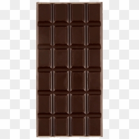 Chocolate, HD Png Download - blank png