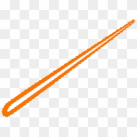 Parallel, HD Png Download - laser png
