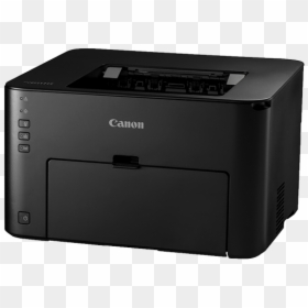 Canon Lbp151dw, HD Png Download - laser png