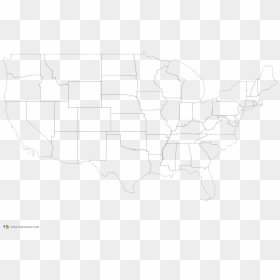 Drawing, HD Png Download - blank png
