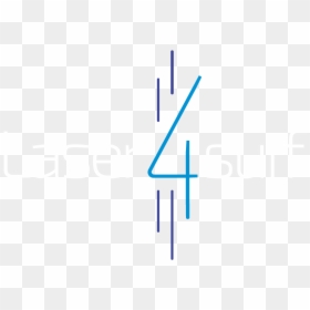 Diagram, HD Png Download - laser png