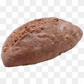 Bread, HD Png Download - bread png