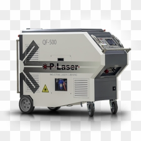 P-laser Canada Distributor Inc., HD Png Download - laser png