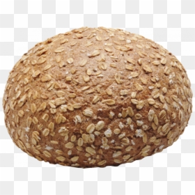 Bread Png, Transparent Png - bread png