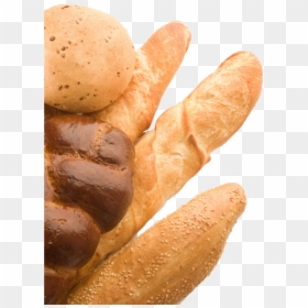 خبز Png, Transparent Png - bread png