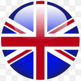 United Kingdom Flag, HD Png Download - welcome png