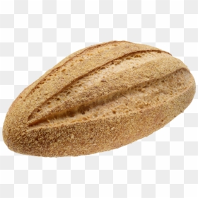 Pan Integral, HD Png Download - bread png