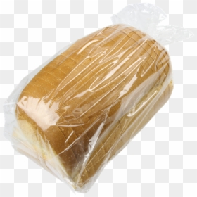 Bread Roll, HD Png Download - bread png