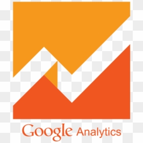 Google Analytics Png - Advanced Google Analytics Logo, Transparent Png - google logo 2015 png