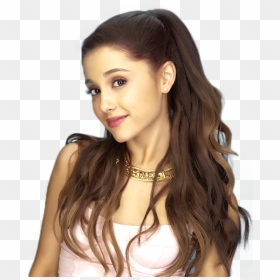 Ariana Grande Photoshoot 2013, HD Png Download - ariana grande png
