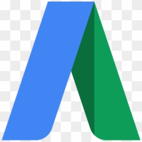 Google Logo 2015 Png - Google Adwords Logo Circle, Transparent Png - google logo 2015 png