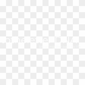 Dna Png, Transparent Png - dna png
