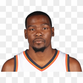 Khris Middleton, HD Png Download - lebron james png