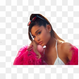 Ариана Грандэ, HD Png Download - ariana grande png