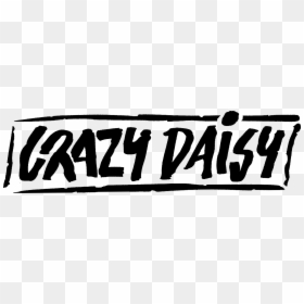 Crazy Daisy, HD Png Download - daisy png