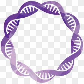 Genes Clipart Transparent Background, HD Png Download - dna png