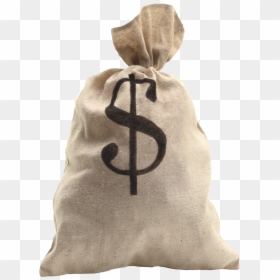 I M Tired But I Gotta Make This Money, HD Png Download - money bag png