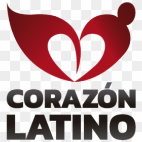 Linkedin, HD Png Download - corazon png