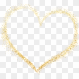 Heart, HD Png Download - corazon png