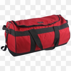 Messenger Bag, HD Png Download - money bag png