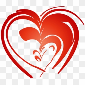Clip Art, HD Png Download - corazon png
