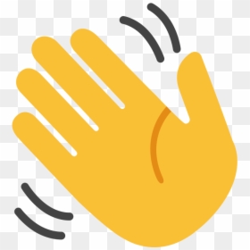 Ok Emoji Png, Transparent Png - ok emoji png