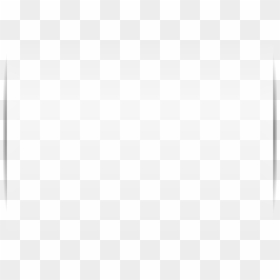 Piano Cover, HD Png Download - black bars png