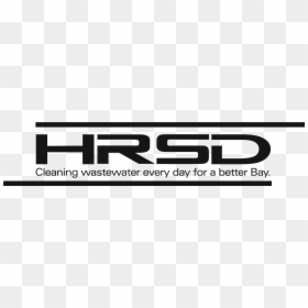 Black-and-white, HD Png Download - black bars png