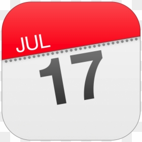 Google Calendar, HD Png Download - calendar icon png