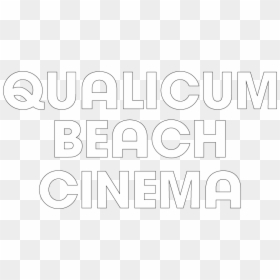 Poster, HD Png Download - black bars png