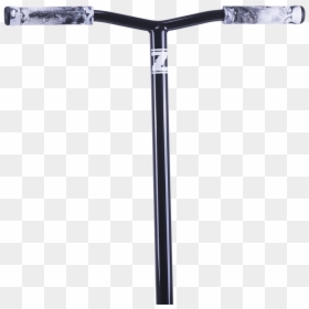 Fuzion, HD Png Download - black bars png