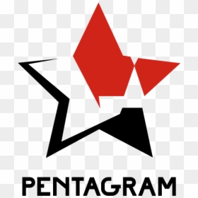 Pentagram Lol, HD Png Download - pentagram png