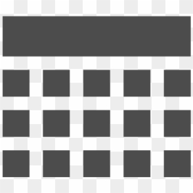 Deutsche Business Consulting, HD Png Download - calendar icon png