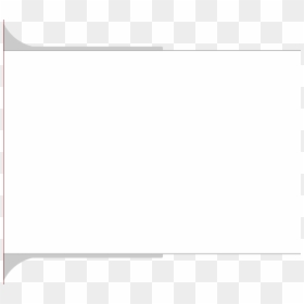 Display Device, HD Png Download - black bars png