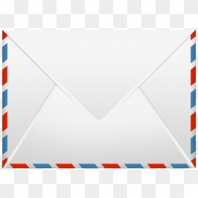 Envelope Png, Transparent Png - envelope png