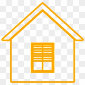 Technology Smart Home Icon, HD Png Download - home icon png