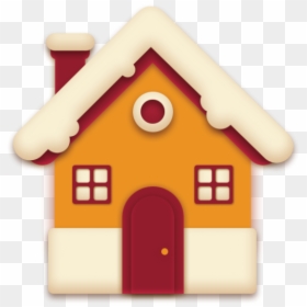 House, HD Png Download - home icon png